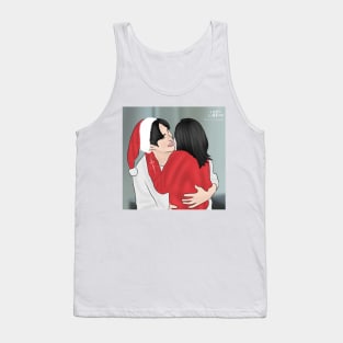 Marry My Husband Korean Drama Tank Top